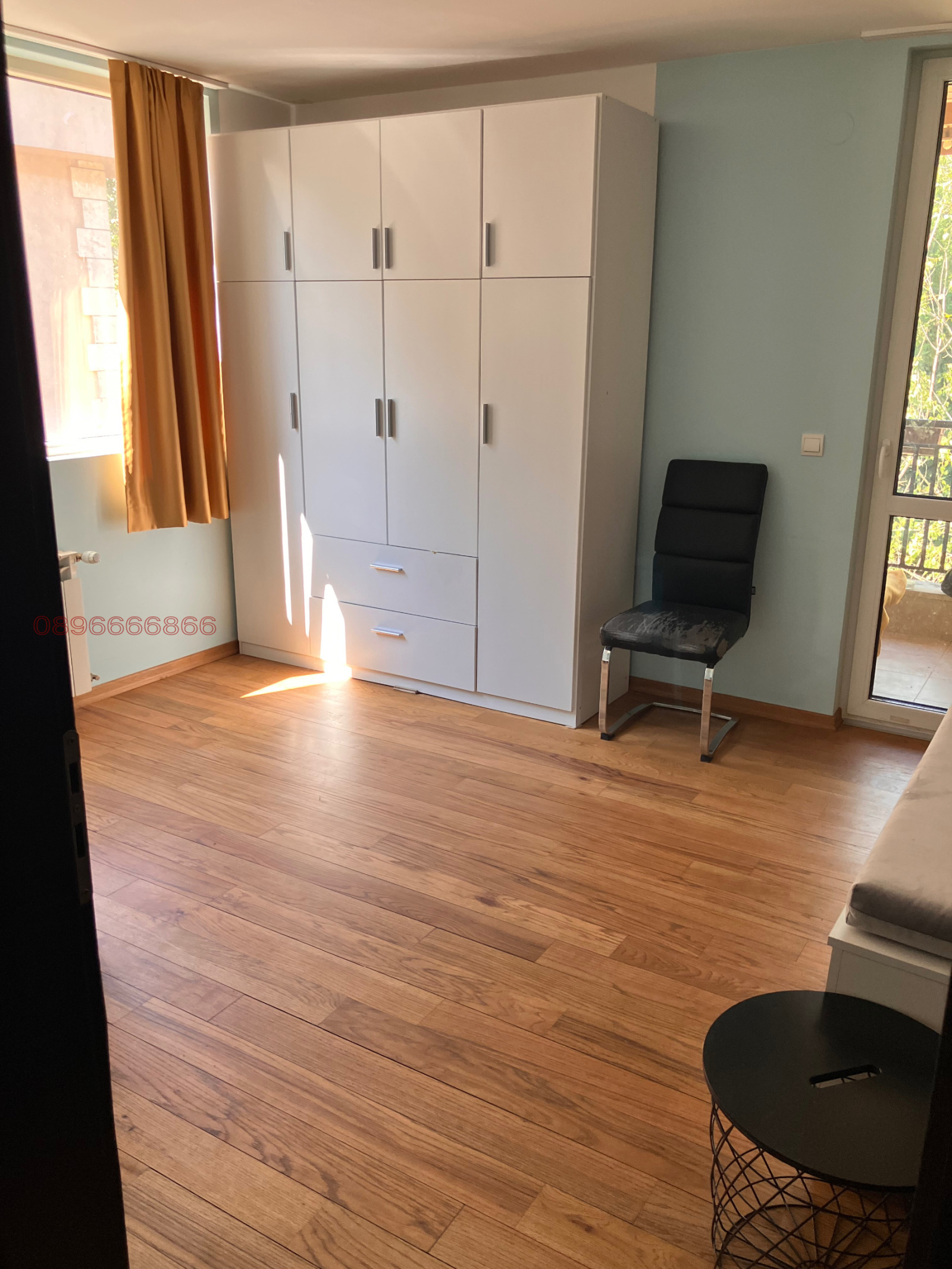 ���� ��� ���� 3-����� | Imot.bg � ����������� 10