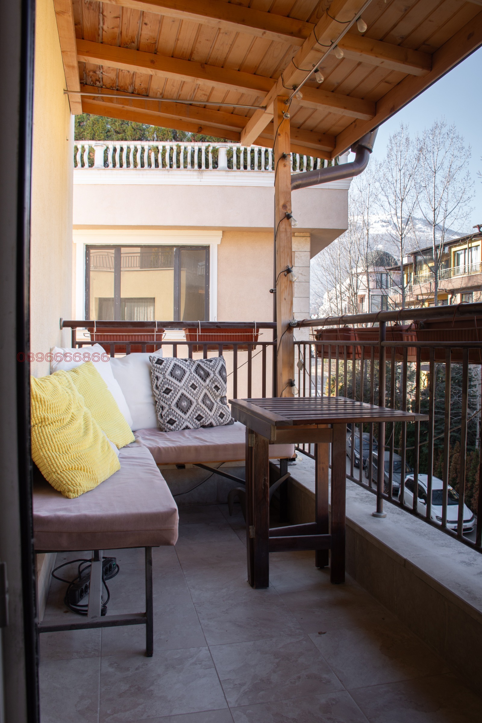 ���� ��� ���� 3-����� | Imot.bg � ����������� 14