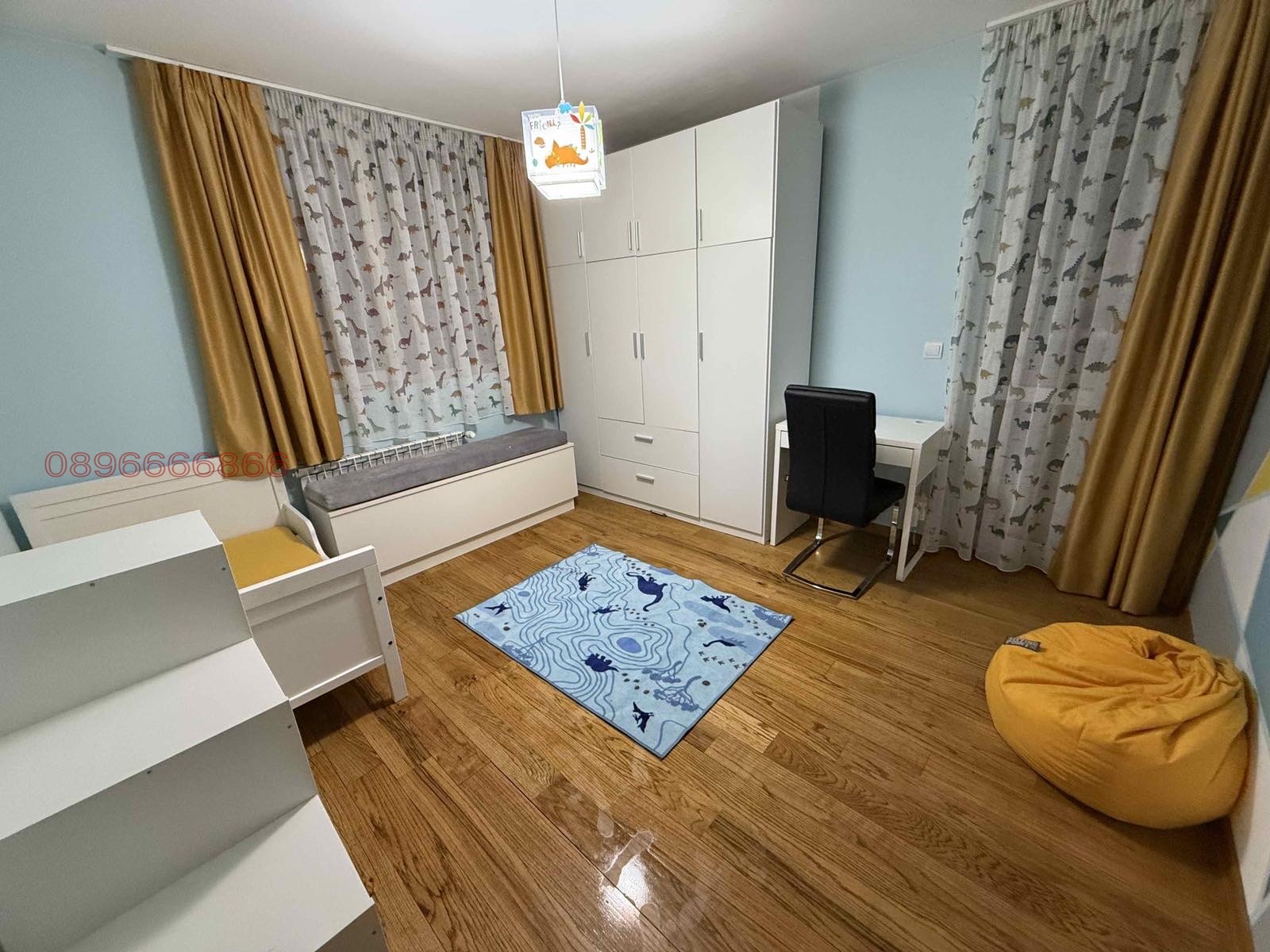 ���� ��� ���� 3-����� | Imot.bg � ����������� 12