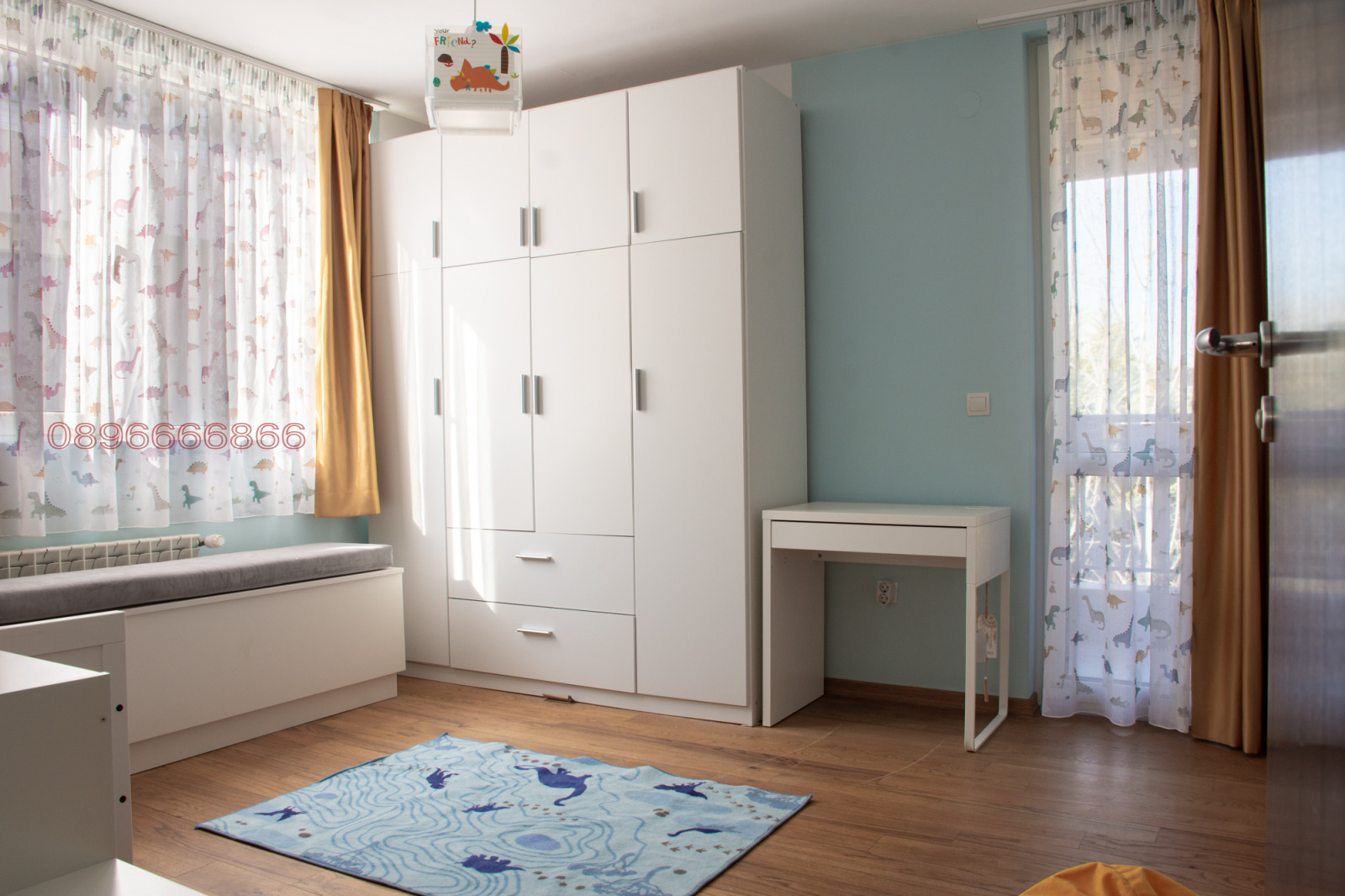 ���� ��� ���� 3-����� | Imot.bg � ����������� 10