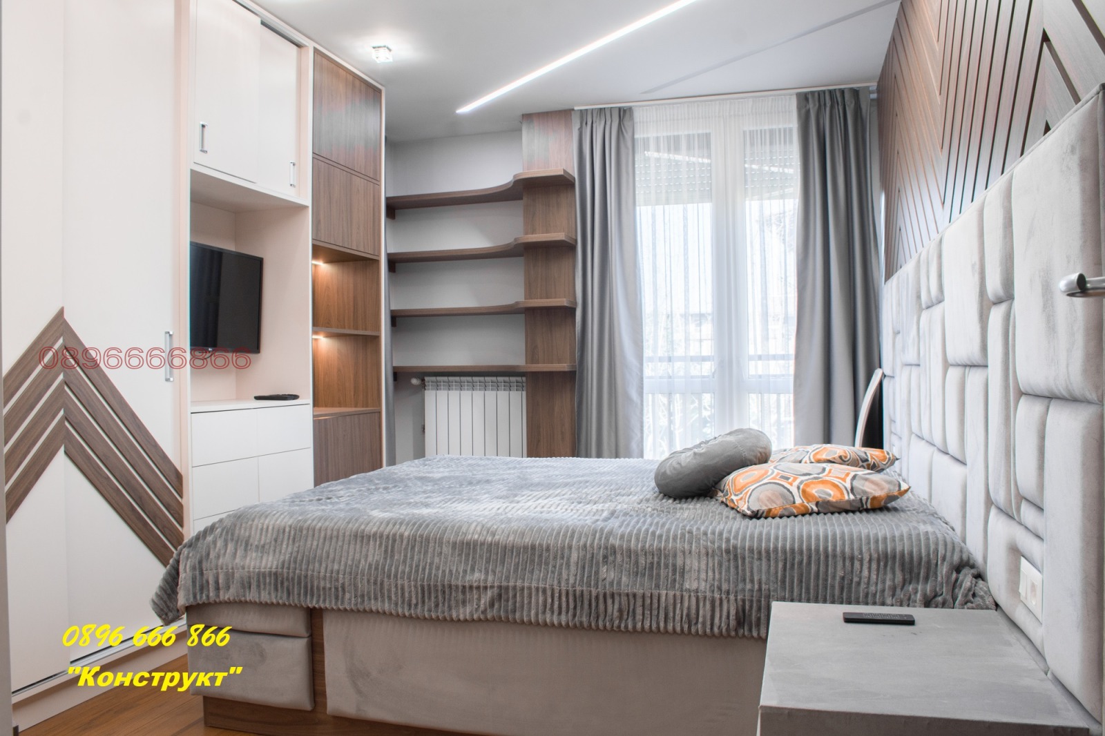 ���� ��� ���� 3-����� | Imot.bg � ����������� 1