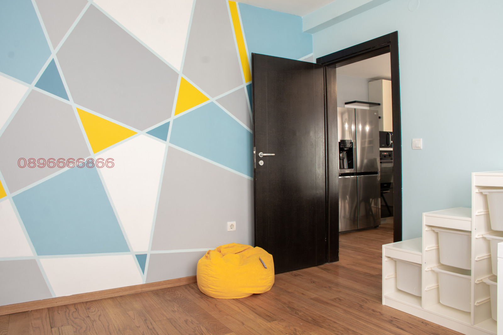 ���� ��� ���� 3-����� | Imot.bg � ����������� 11