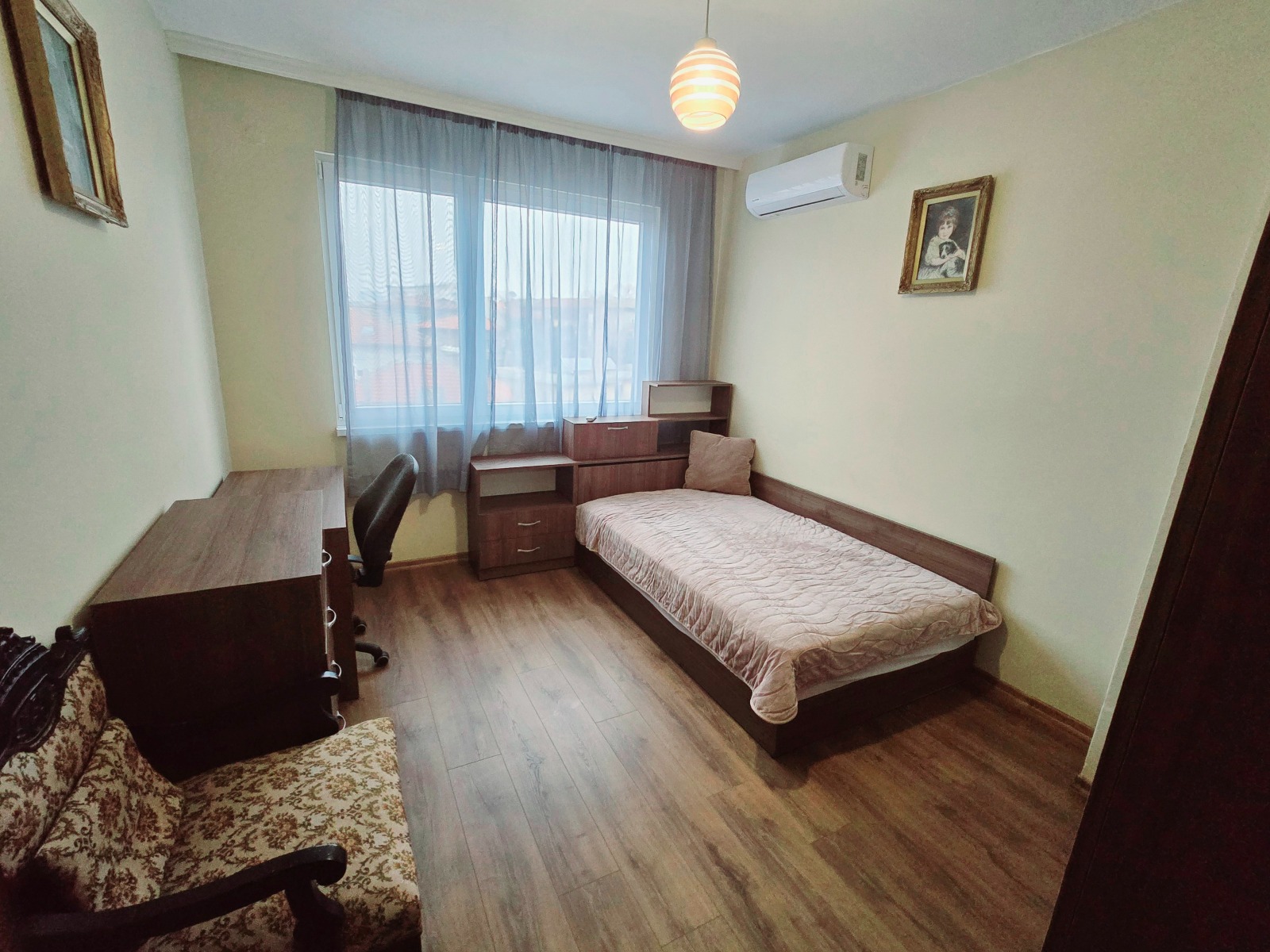 ���� ��� ���� 3-����� | Imot.bg � ����������� 11