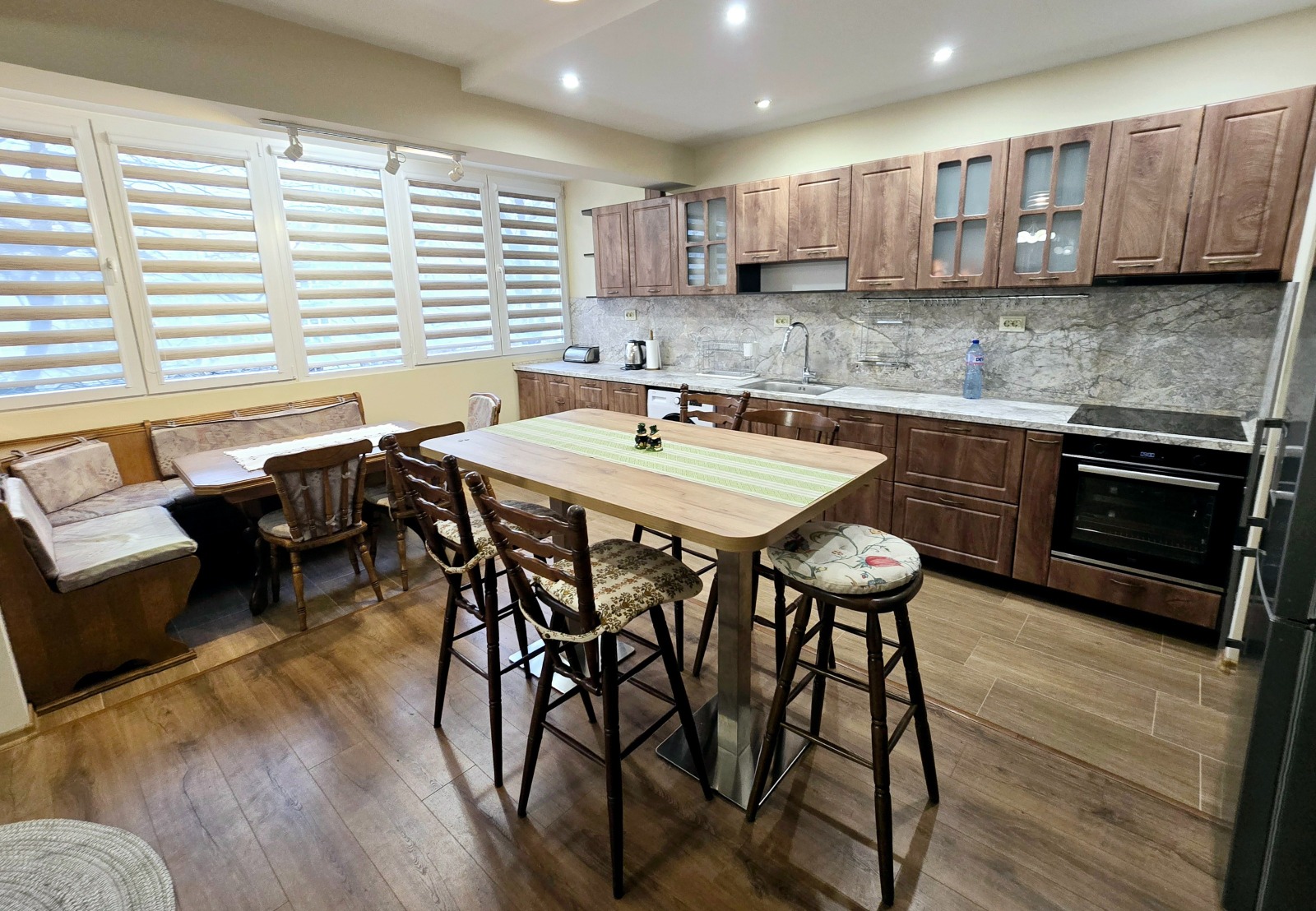 ���� ��� ���� 3-����� | Imot.bg � ����������� 2