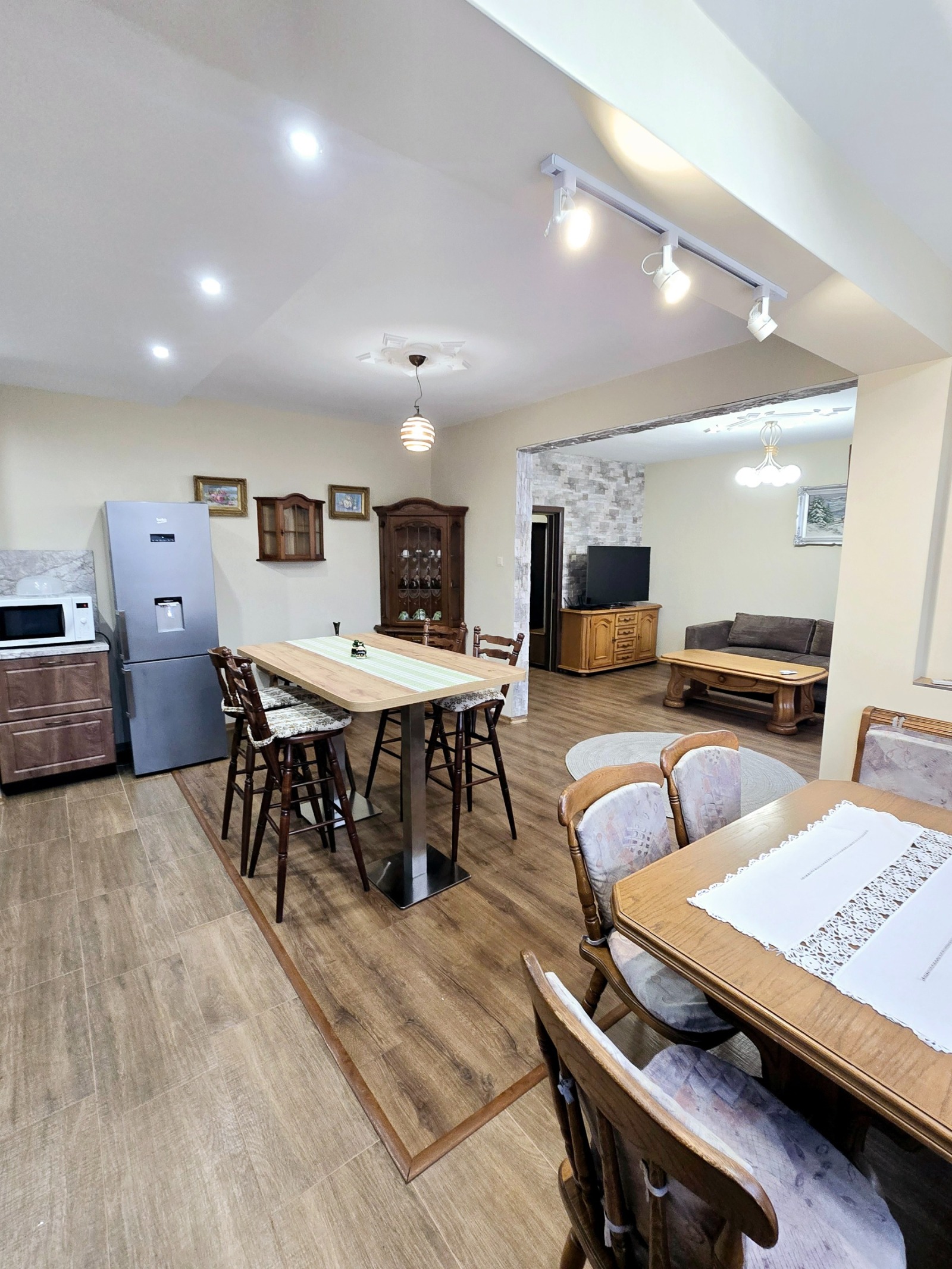 ���� ��� ���� 3-����� | Imot.bg � ����������� 5