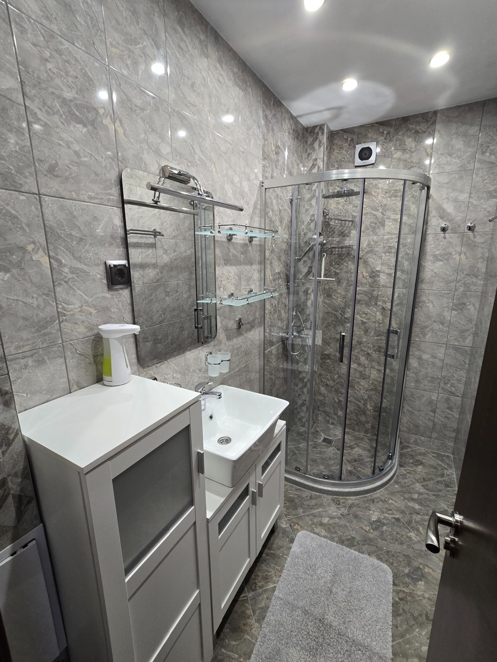 ���� ��� ���� 3-����� | Imot.bg � ����������� 14