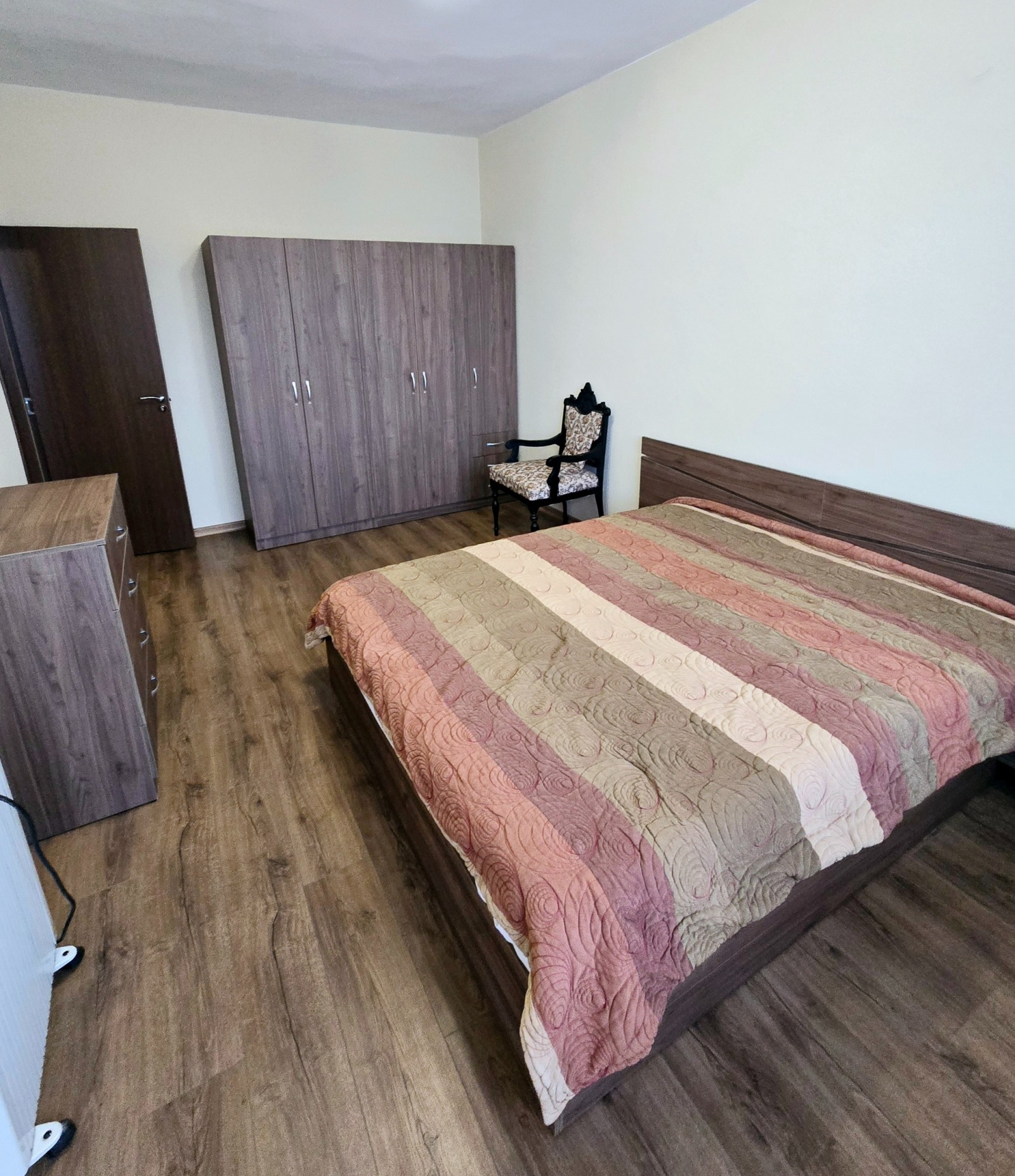 ���� ��� ���� 3-����� | Imot.bg � ����������� 10