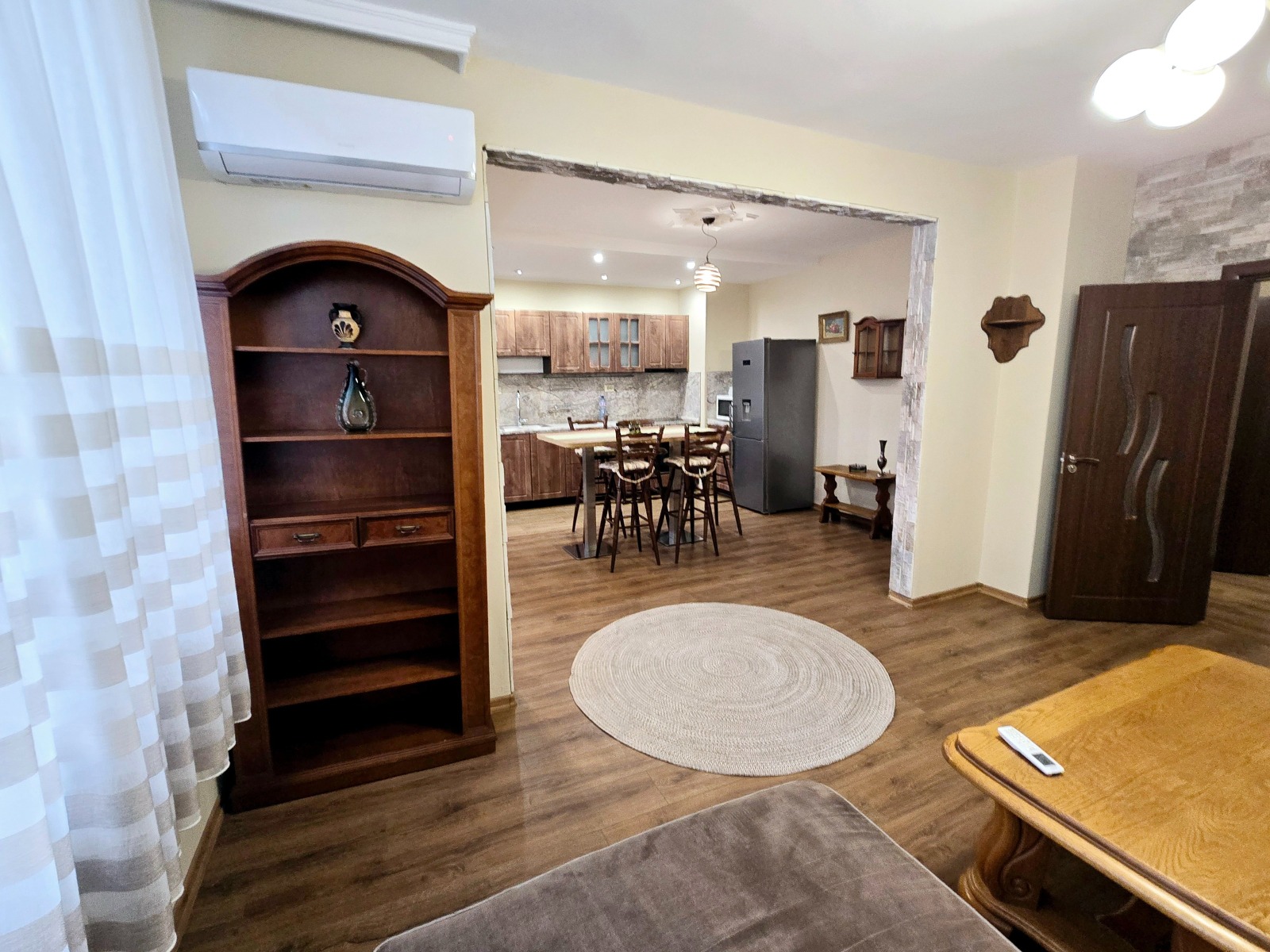 ���� ��� ���� 3-����� | Imot.bg � ����������� 8