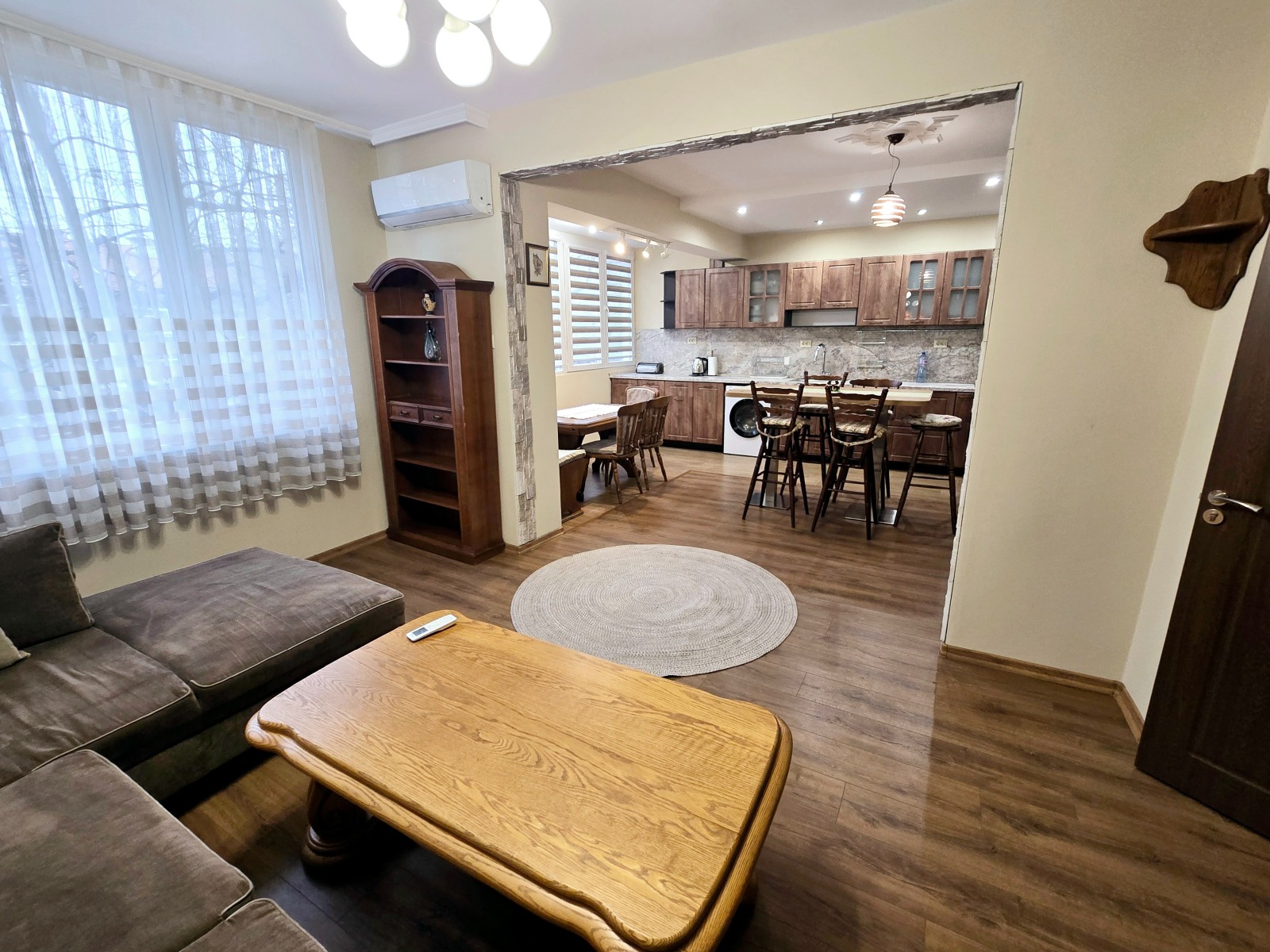 ���� ��� ���� 3-����� | Imot.bg � ����������� 6