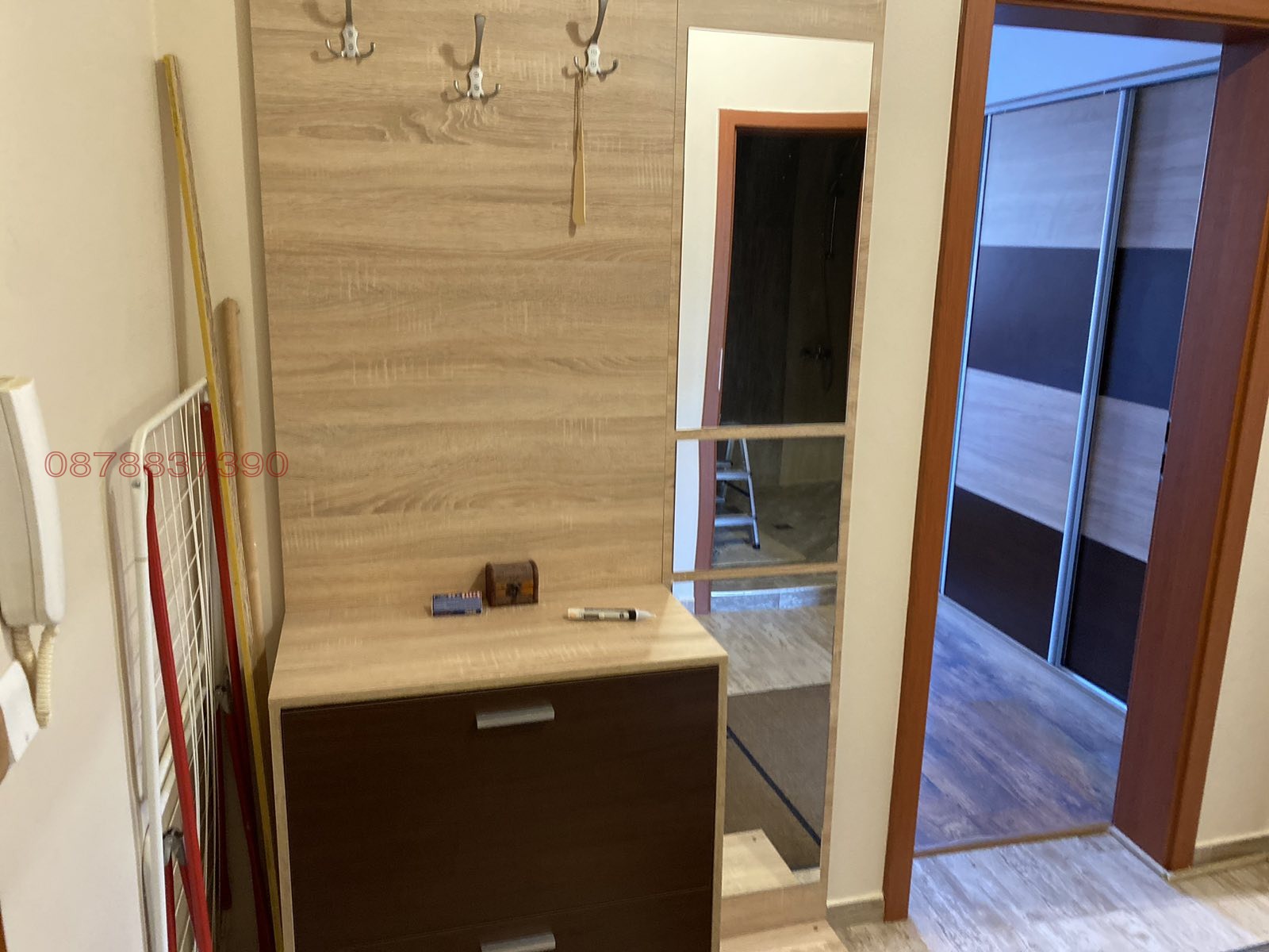 ���� ��� ���� 3-����� | Imot.bg � ����������� 6
