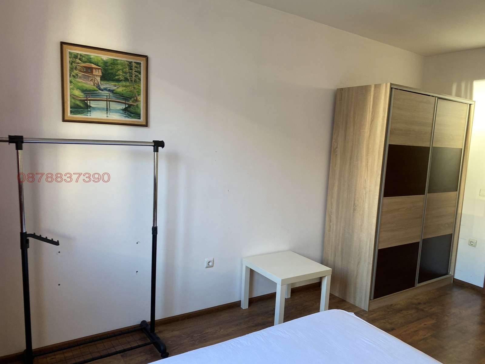 ���� ��� ���� 3-����� | Imot.bg � ����������� 10
