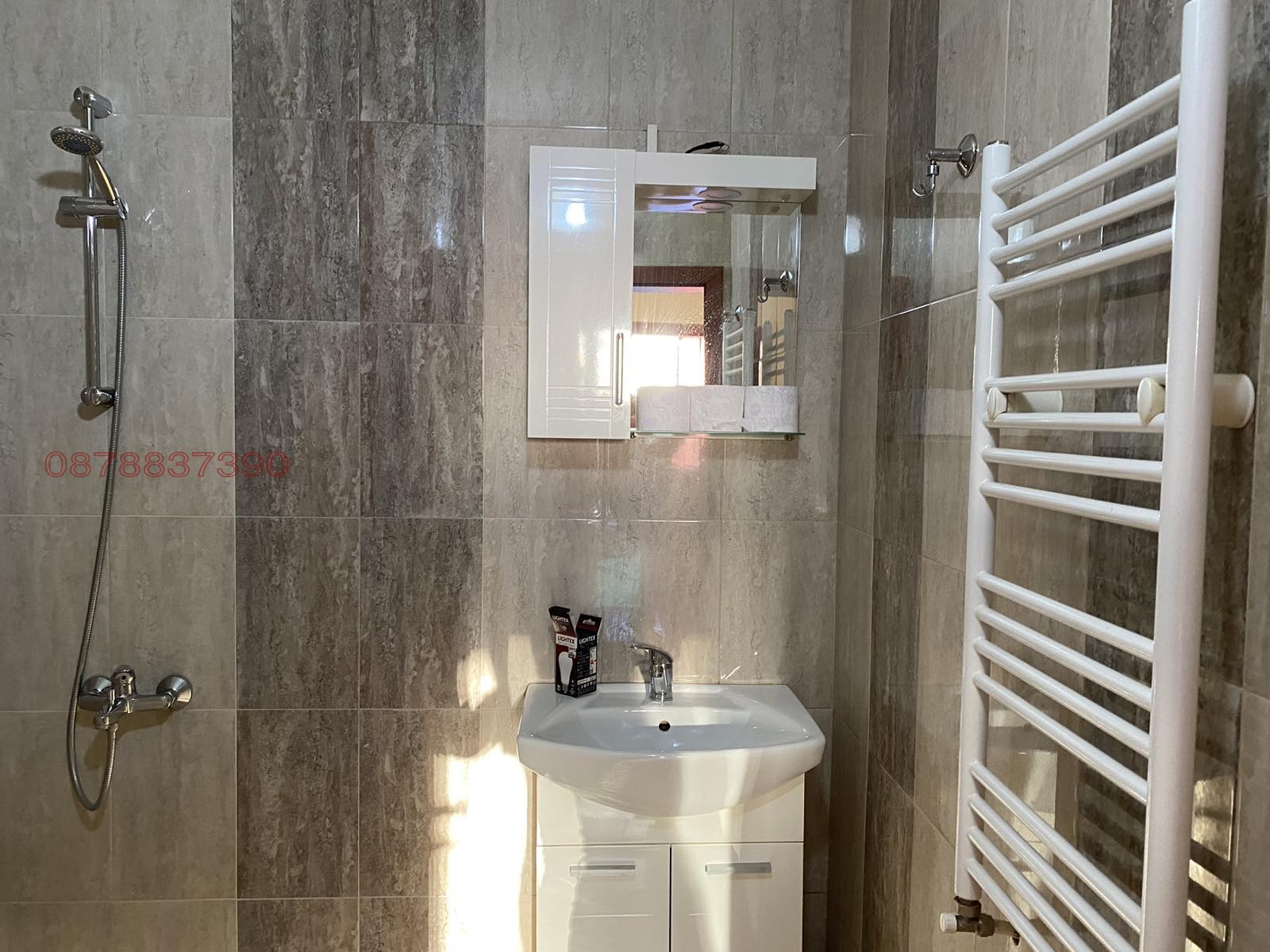 ���� ��� ���� 3-����� | Imot.bg � ����������� 11