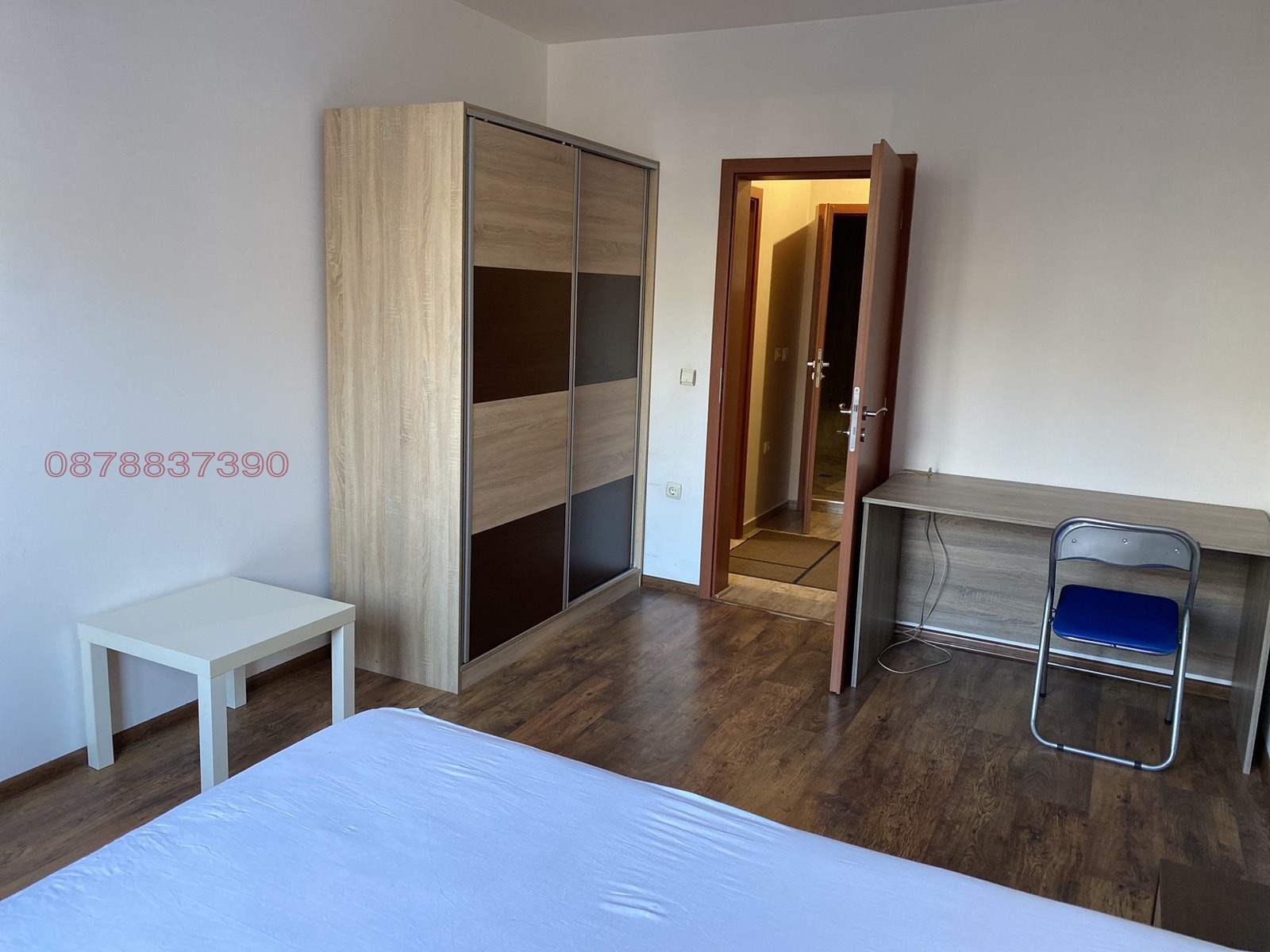 ���� ��� ���� 3-����� | Imot.bg � ����������� 8