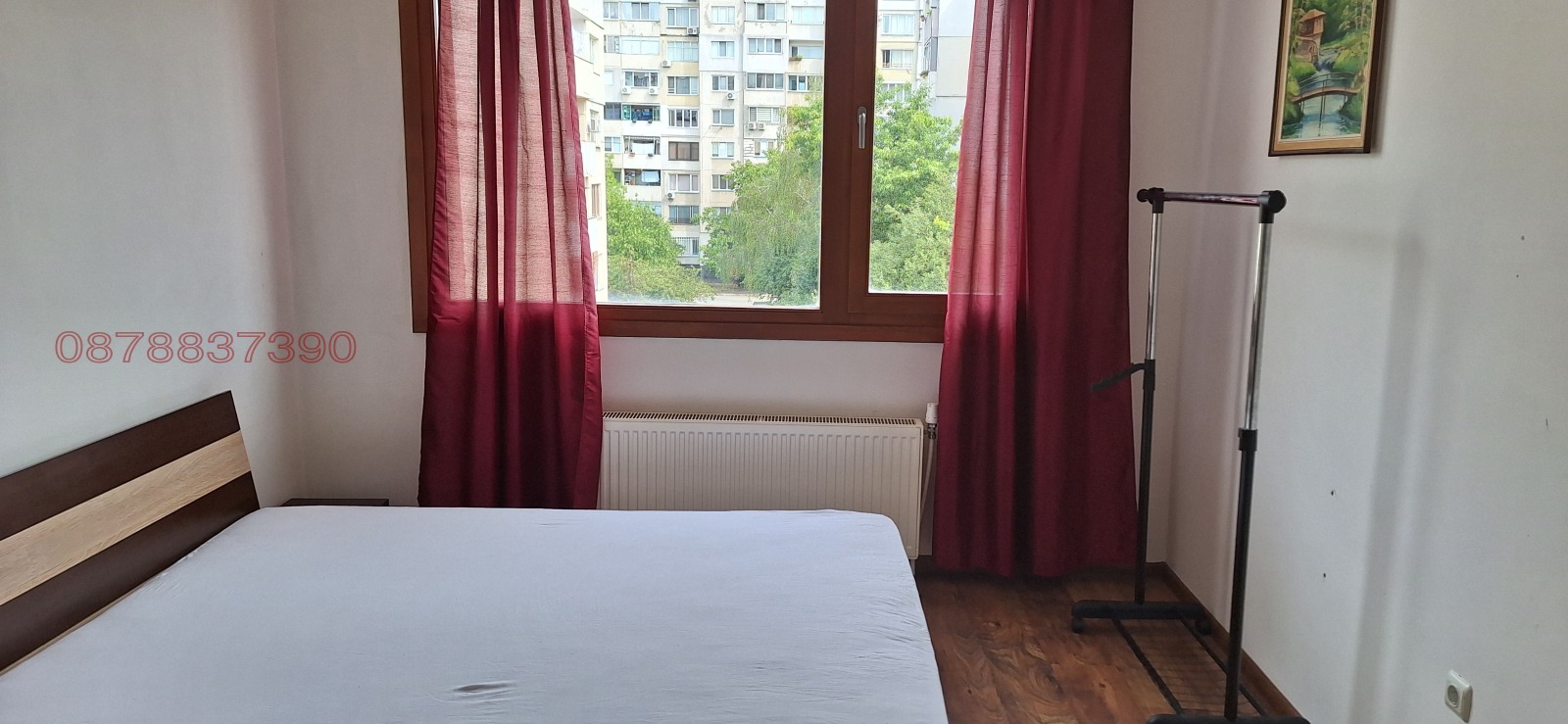 ���� ��� ���� 3-����� | Imot.bg � ����������� 13