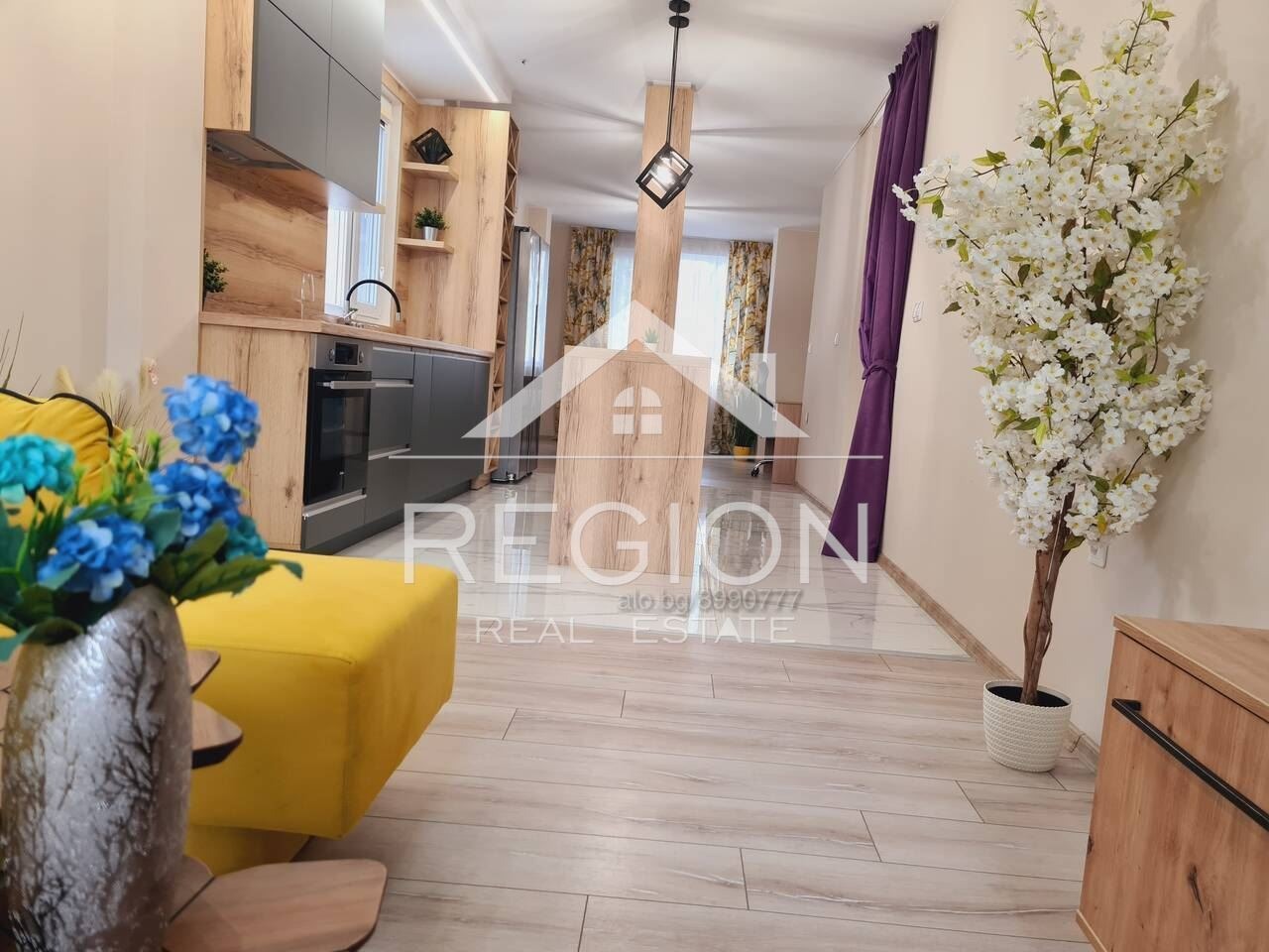���� ��� ���� 3-����� | Imot.bg � ����������� 5