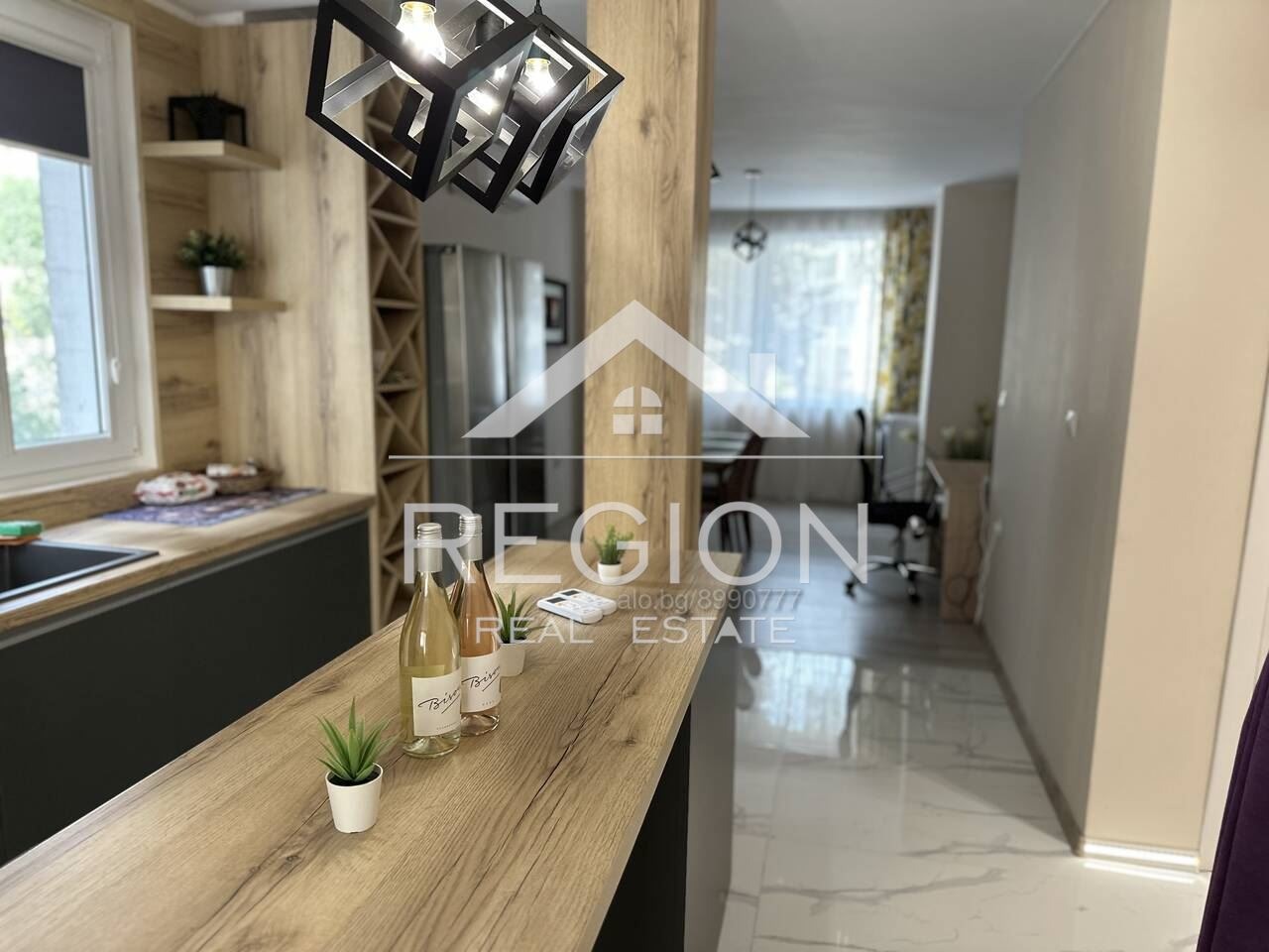 ���� ��� ���� 3-����� | Imot.bg � ����������� 7