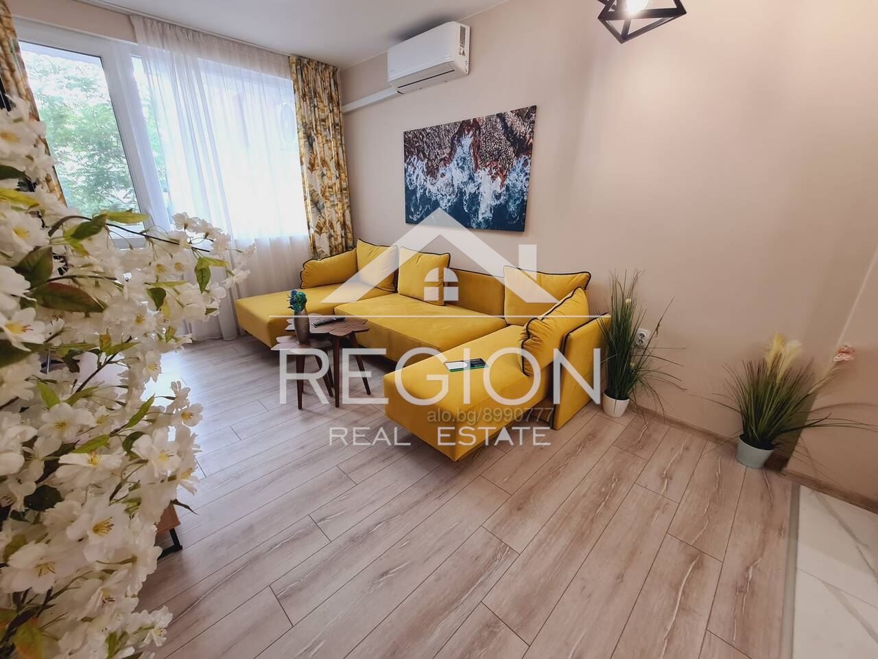 ���� ��� ���� 3-����� | Imot.bg � ����������� 4