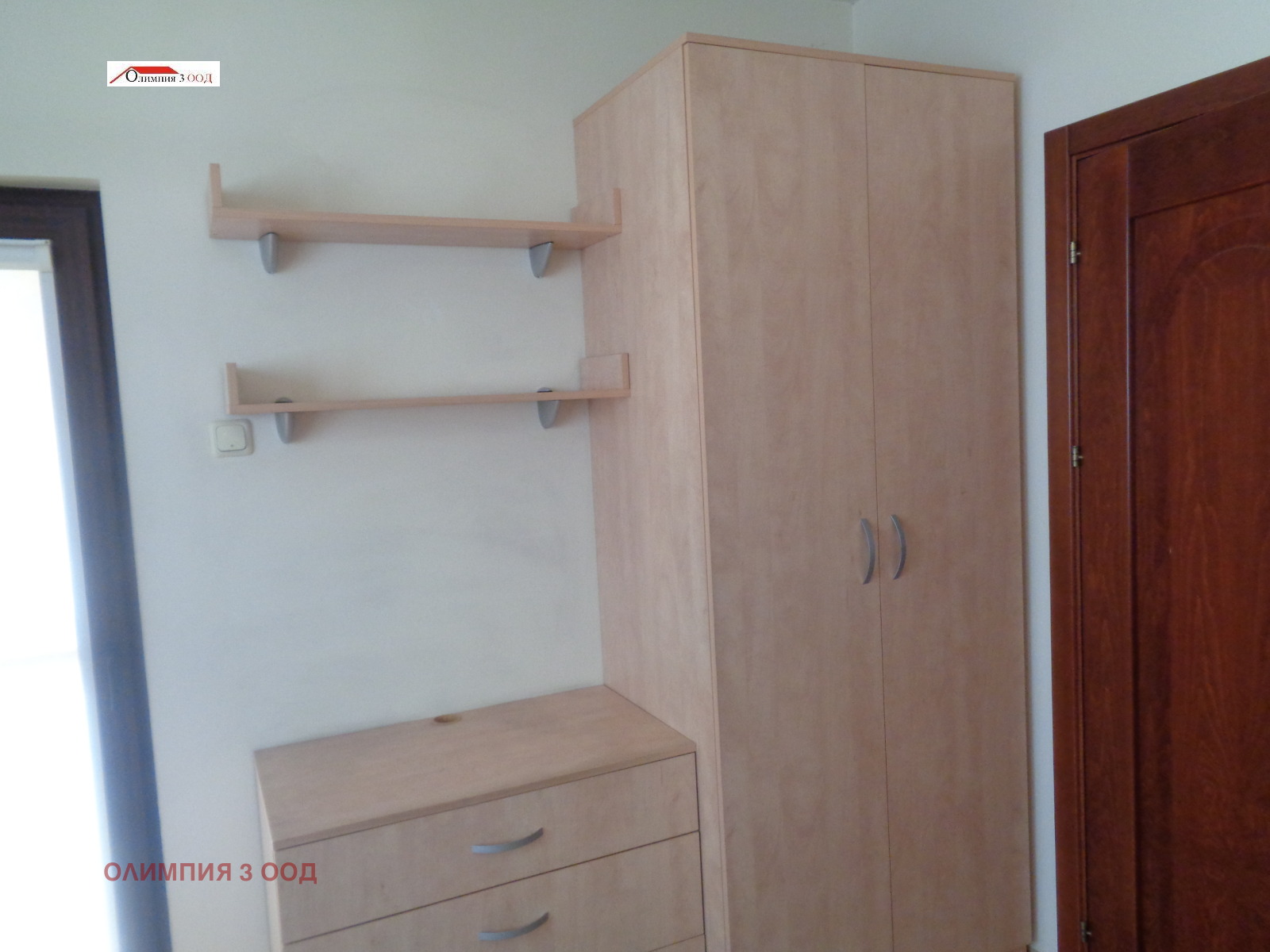 Дава под Наем ЕТАЖ ОТ КЪЩА | Imot.bg — изображение 12