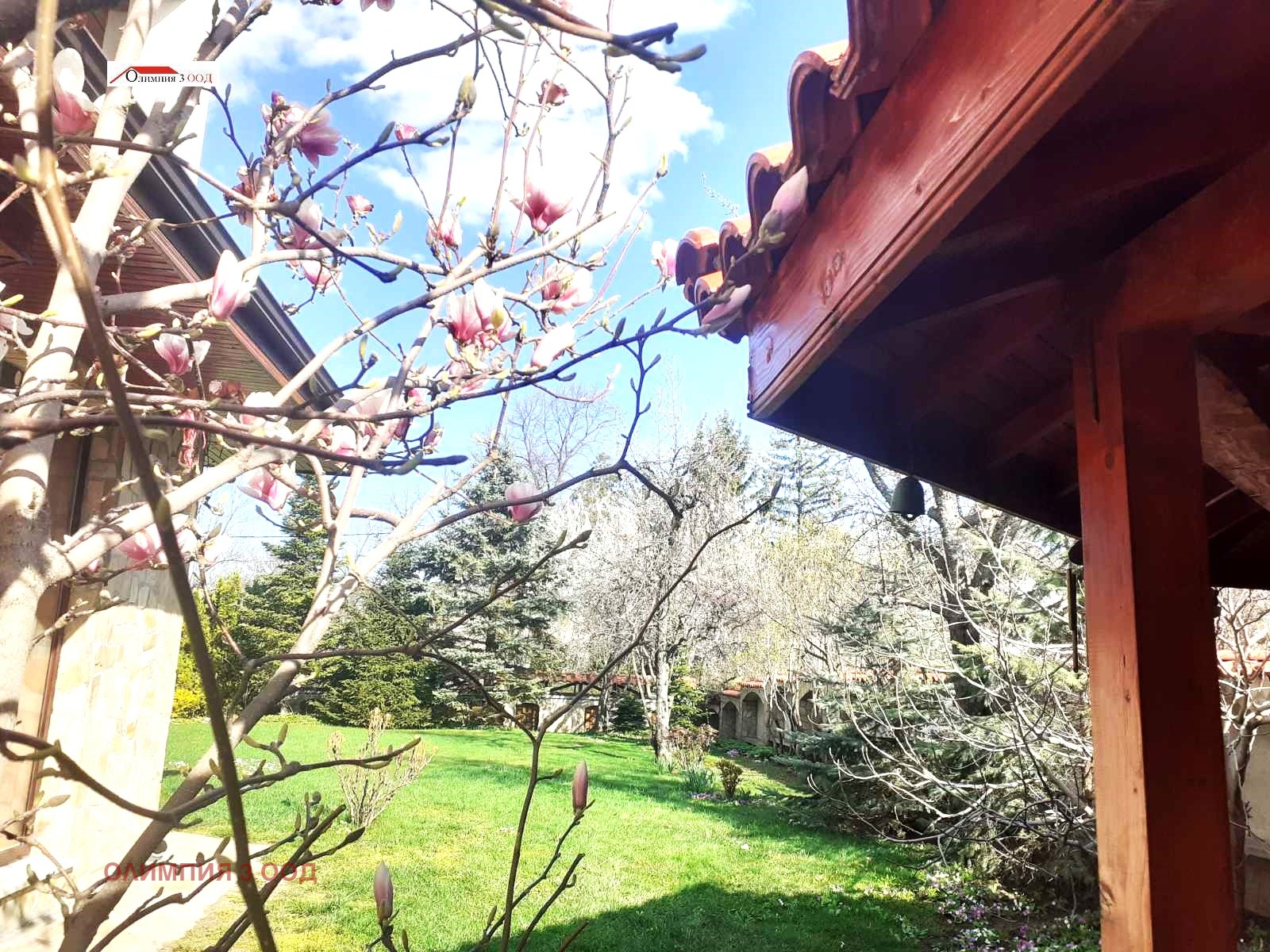 Дава под Наем ЕТАЖ ОТ КЪЩА | Imot.bg — изображение 15