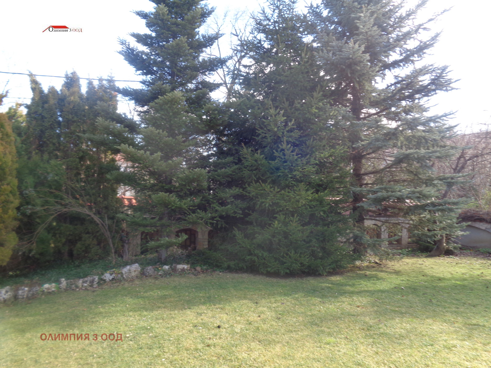 Дава под Наем ЕТАЖ ОТ КЪЩА | Imot.bg — изображение 2