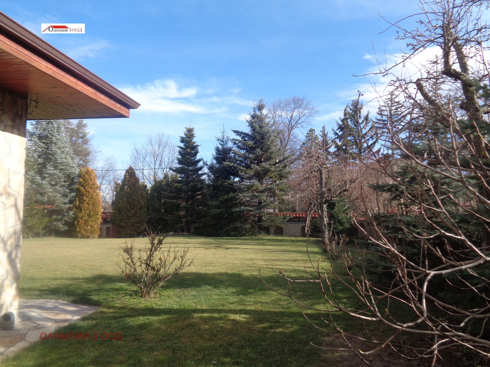 Дава под Наем ЕТАЖ ОТ КЪЩА | Imot.bg — изображение 13