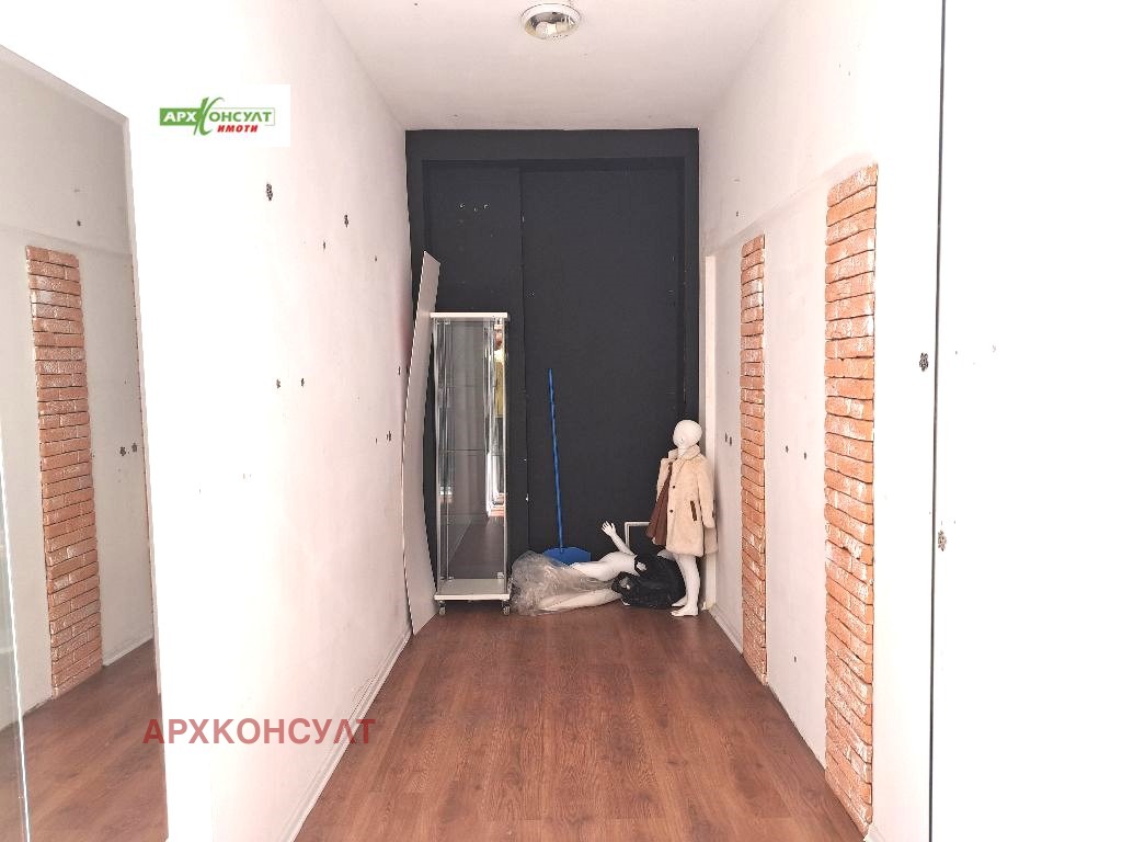 ���� ��� ���� ������� | Imot.bg � ����������� 1