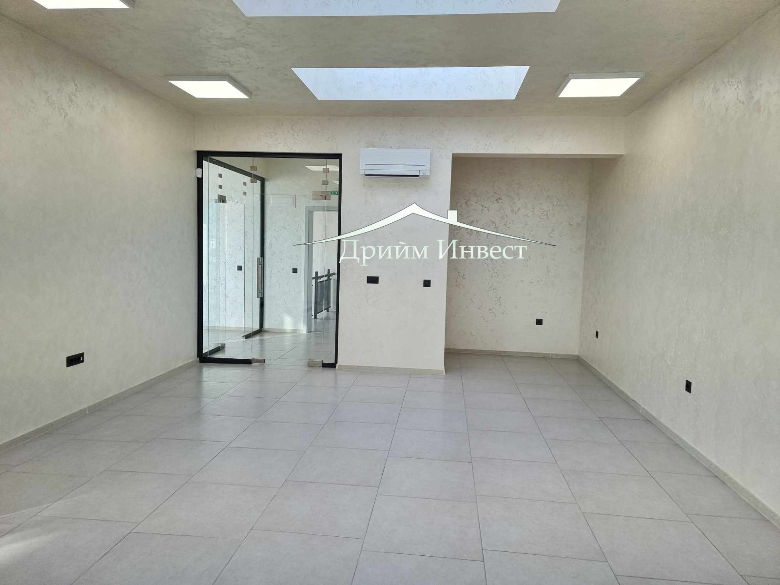 ���� ��� ���� ����� | Imot.bg � ����������� 4