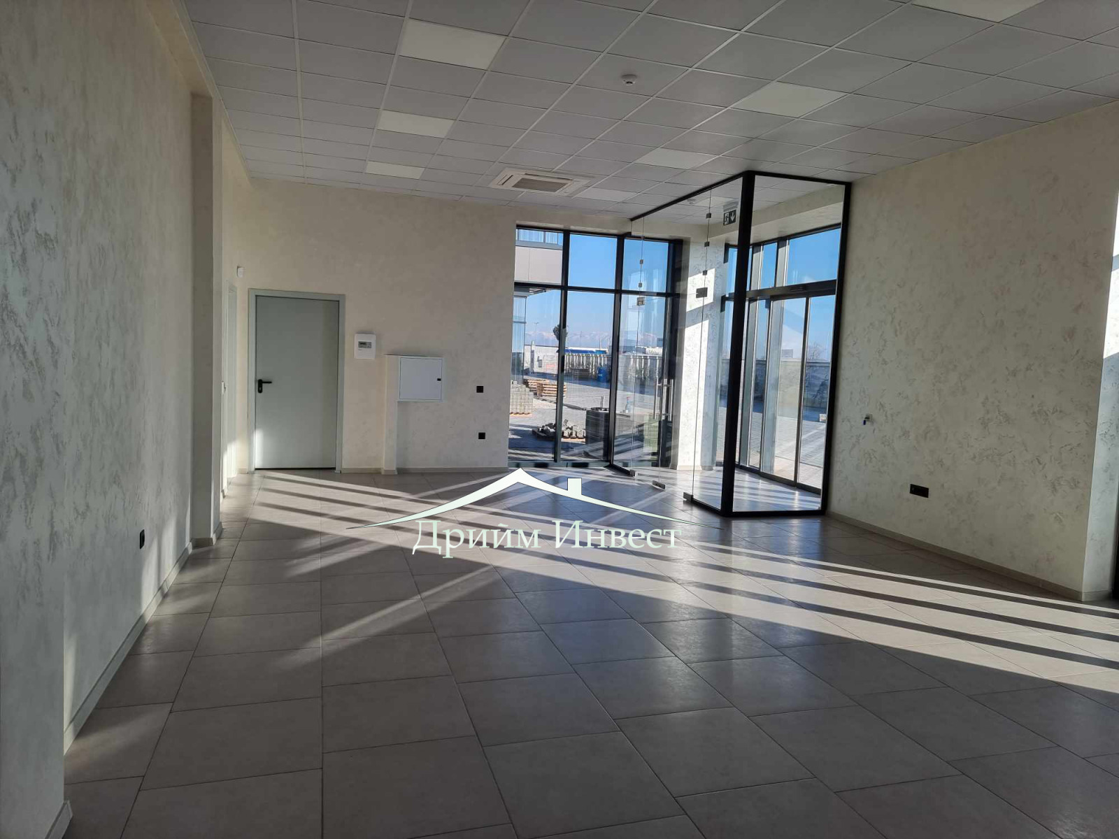 ���� ��� ���� ����� | Imot.bg � ����������� 7