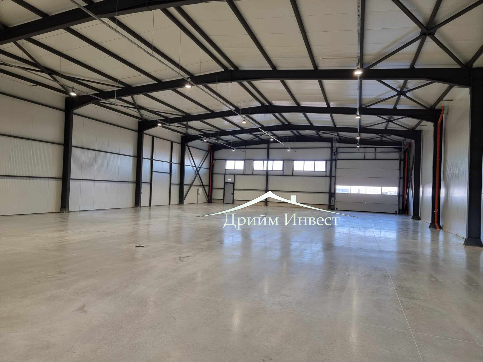 ���� ��� ���� ����� | Imot.bg � ����������� 2