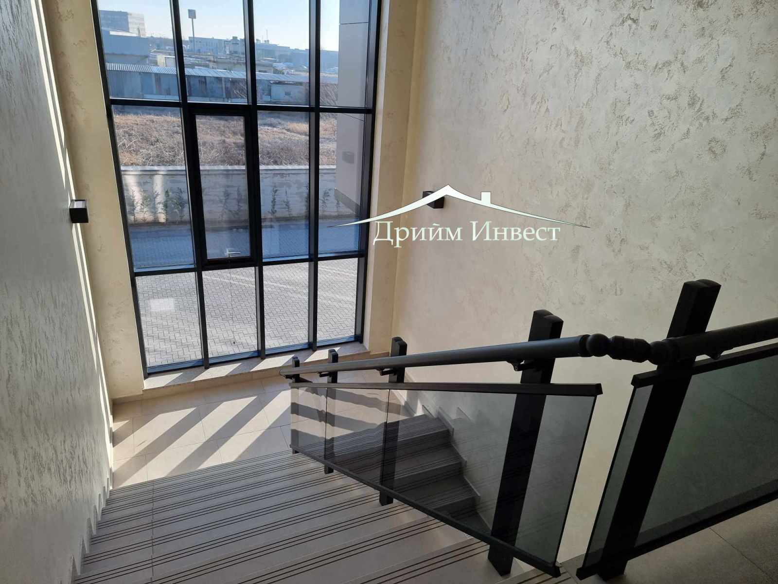 ���� ��� ���� ����� | Imot.bg � ����������� 6