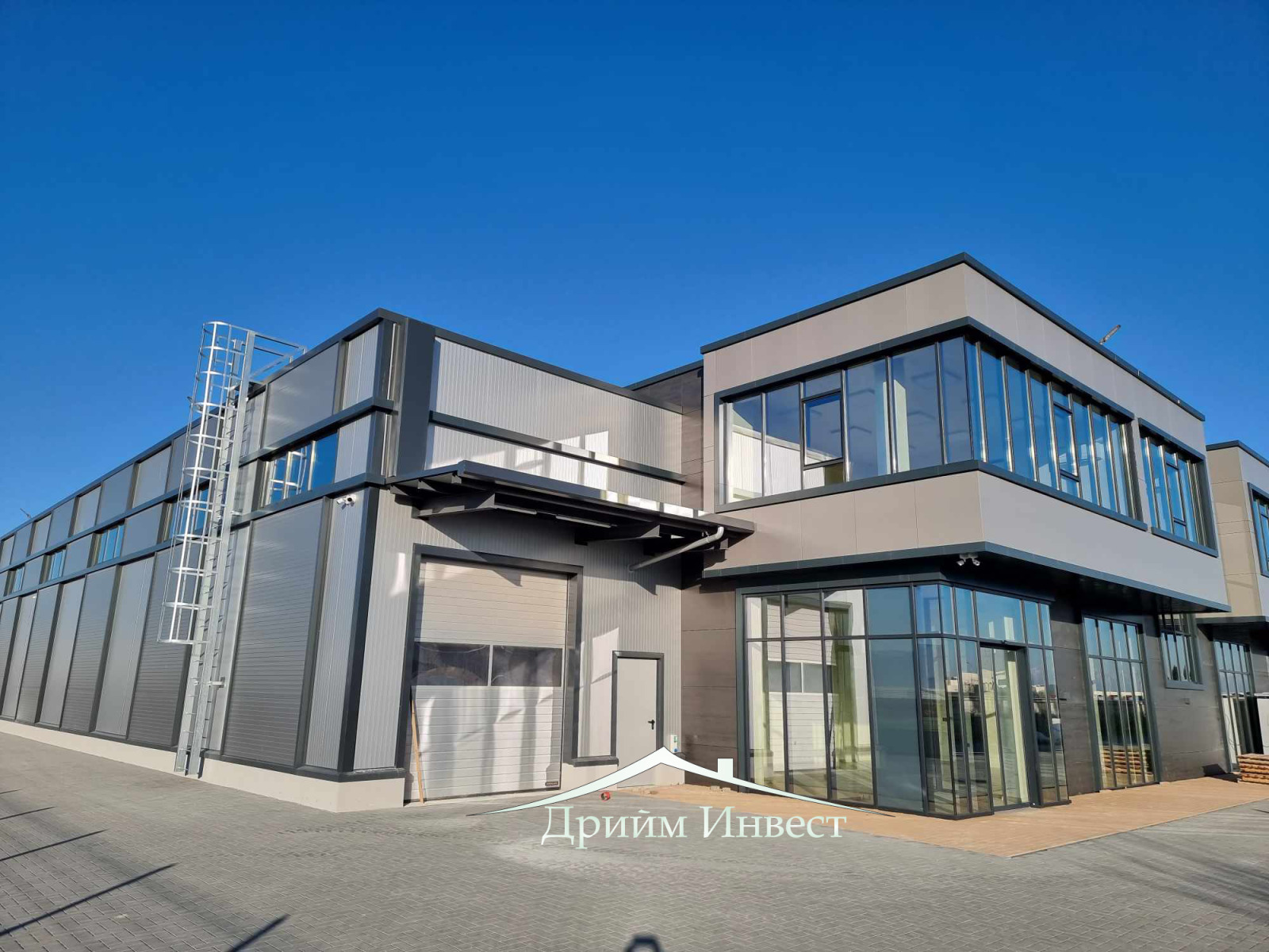 ���� ��� ���� ����� | Imot.bg � ����������� 1