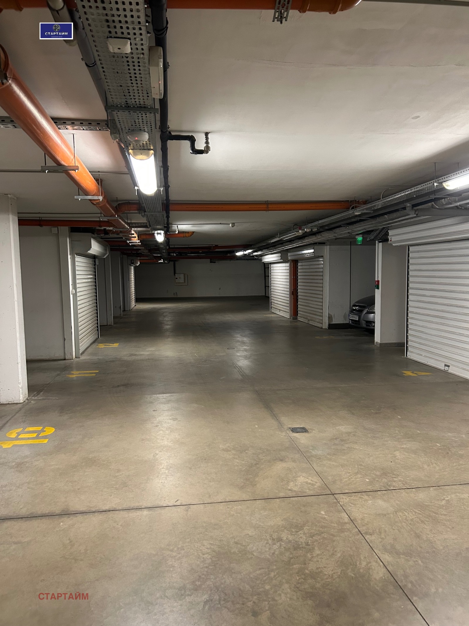 ���� ��� ���� ����� | Imot.bg � ����������� 2