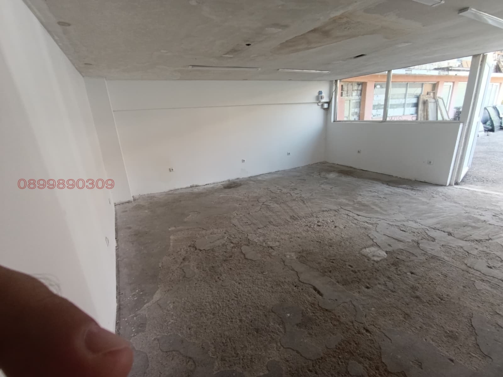 ���� ��� ���� ����� | Imot.bg � ����������� 5