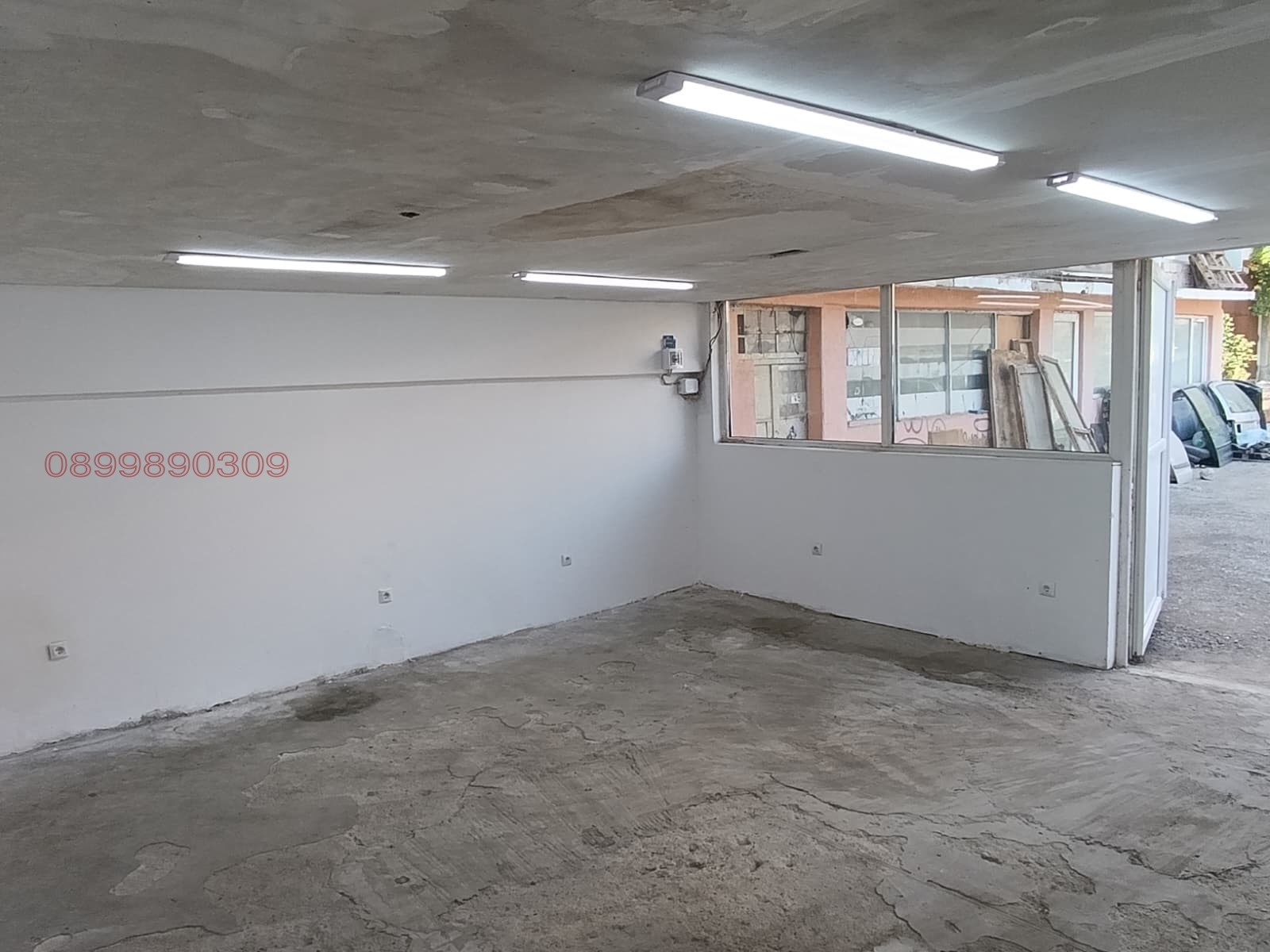 ���� ��� ���� ����� | Imot.bg � ����������� 4