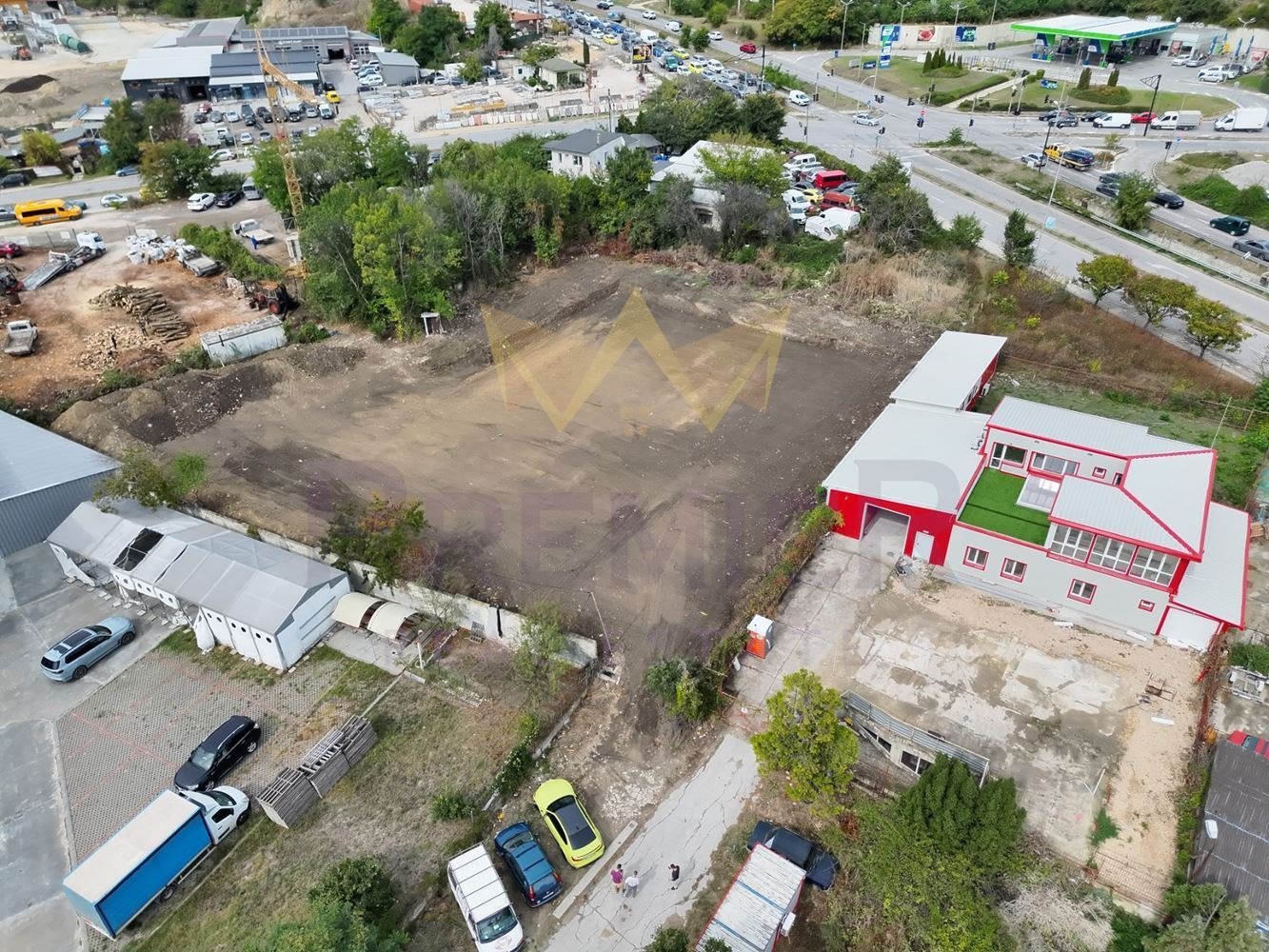 ���� ��� ���� ����� | Imot.bg � ����������� 1