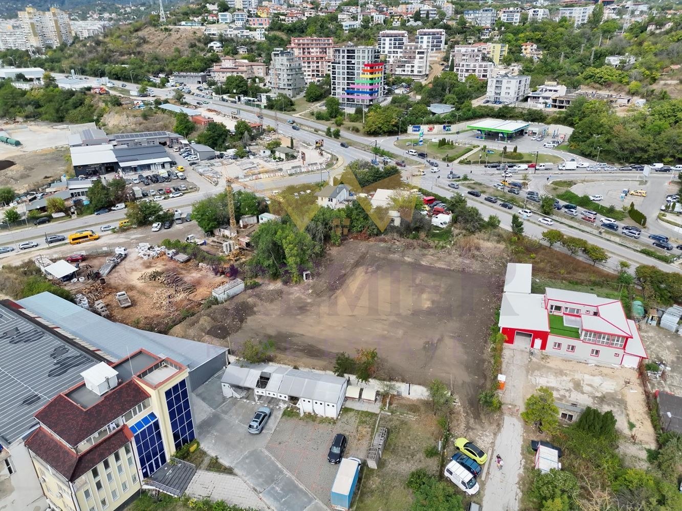���� ��� ���� ����� | Imot.bg � ����������� 2