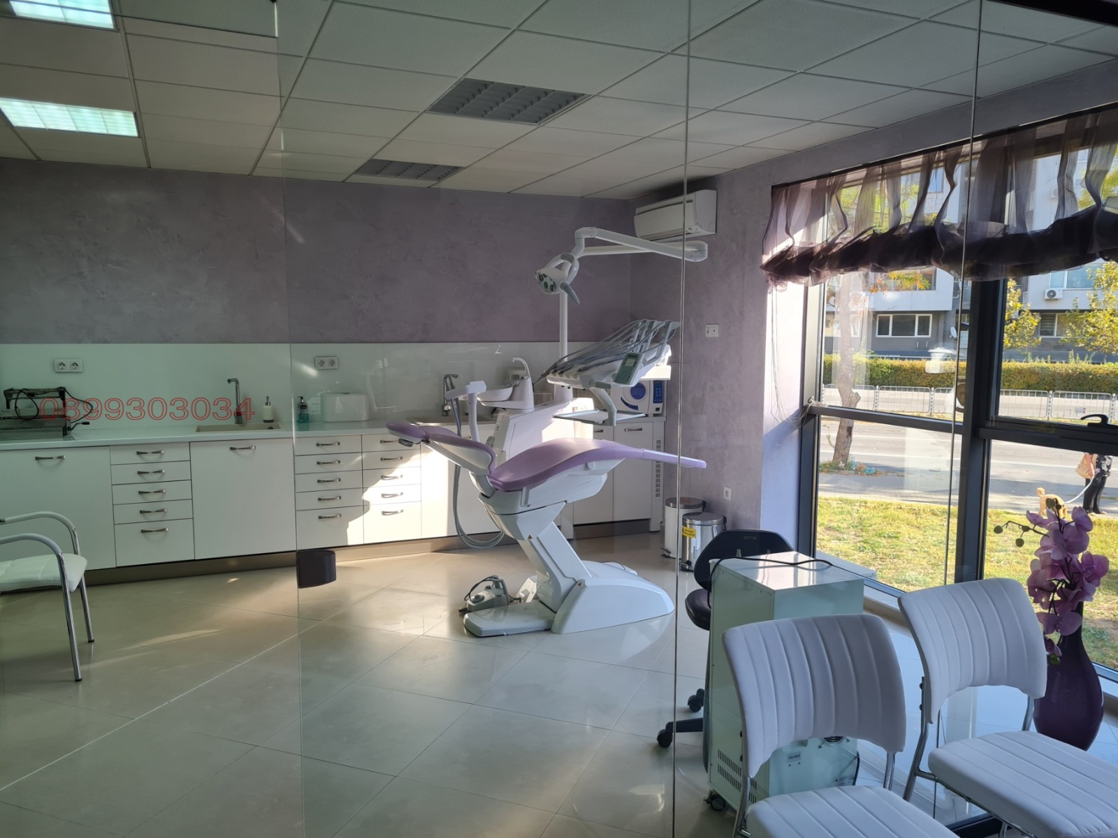 ���� ��� ���� �������������� ������� | Imot.bg � ����������� 1