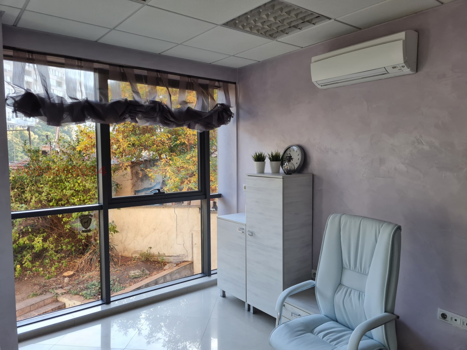 ���� ��� ���� �������������� ������� | Imot.bg � ����������� 2