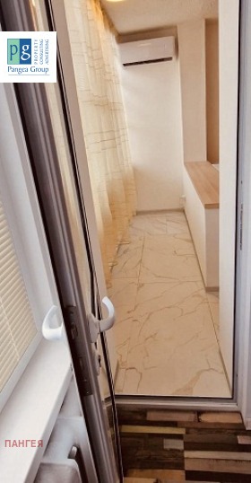 Da affittare  Studio Sofia , Tsentar , 52 mq | 36041981 - Immagine [5]