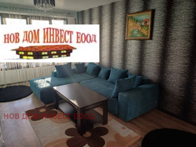 ���� ��� ���� 1-����� | Imot.bg � ����� ������ 2