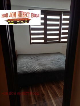 ���� ��� ���� 1-����� | Imot.bg � ����� ������ 6