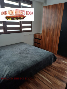 ���� ��� ���� 1-����� | Imot.bg � ����� ������ 5