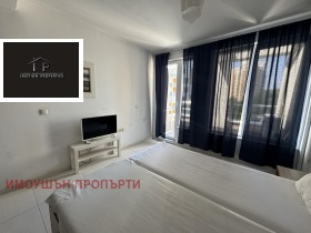   1- | Imot.bg    4