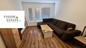 ���� ��� ���� 1-����� | Imot.bg � ����� ������ 3