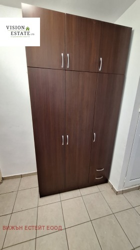 ���� ��� ���� 1-����� | Imot.bg � ����� ������ 6