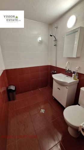 ���� ��� ���� 1-����� | Imot.bg � ����� ������ 7