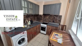 ������ ���� ��� ���� 1-�����