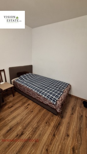 ���� ��� ���� 1-����� | Imot.bg � ����� ������ 5