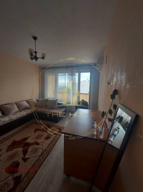 ���� ��� ���� 2-����� | Imot.bg � ����� ������ 3