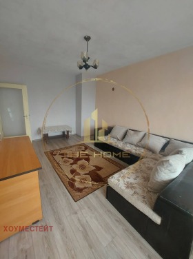 ���� ��� ���� 2-����� | Imot.bg � ����� ������ 2